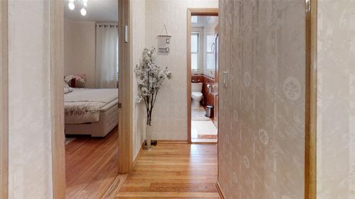 apt-4-65 Wetherole St, Rego Park, NY, 11374-4725 | Card Image