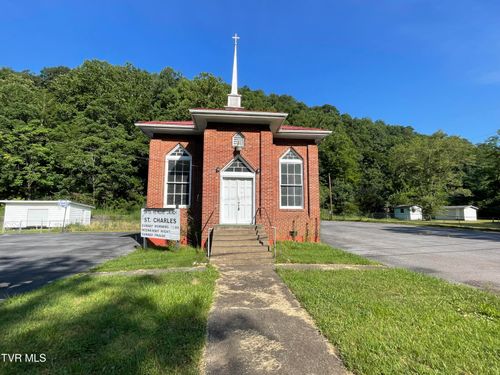 339 Monarch Rd, Saint Charles, VA, 24282-8050 | Card Image