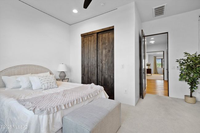 Bedroom 2 | Image 30