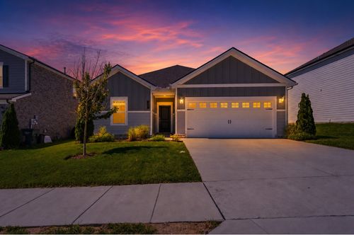38 Keller Ct, Mount Juliet, TN, 37122-4264 | Card Image