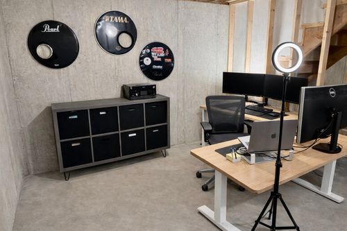 6385 Winstead Ct, Lisle, IL, 60532-3350 | Card Image