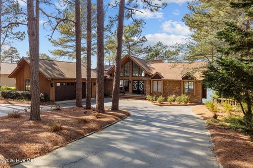 120 Douglas Dr, West End, NC, 27376 | Card Image
