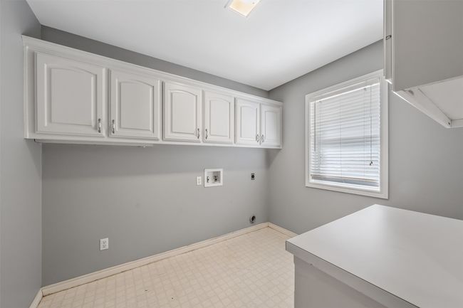 519 Hideaway Ln E, House other with 4 bedrooms, 3 bathrooms and null parking in Hideaway TX | Image 28