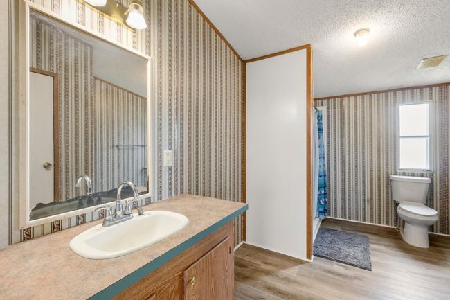 153 Angelia Dr, House other with 3 bedrooms, 2 bathrooms and 4 parking in Cedar Creek TX | Image 17