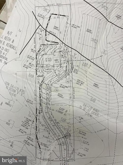 480 Decatur Rd, Stafford, VA, 22554-2818 | Card Image