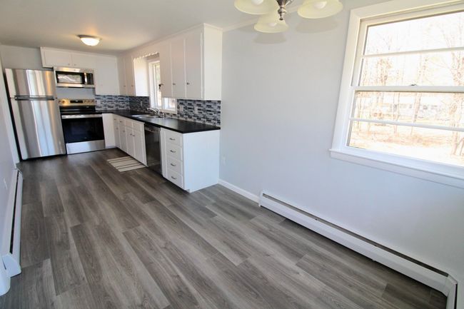 168 Intervale Rd, House other with 3 bedrooms, 1 bathrooms and null parking in Gilford NH | Image 12