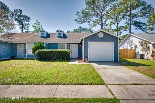 11754 White Horse Rd, Jacksonville, FL, 32246-1765 | Card Image