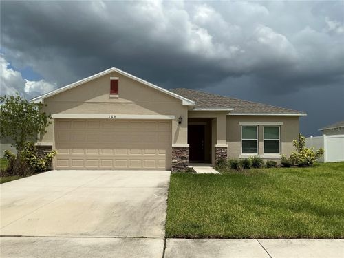 165 Citrine Loop, KISSIMMEE, FL, 34758-4367 | Card Image