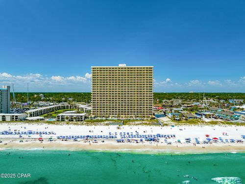 107a-8715 Surf Dr, Panama City Beach, FL, 32408-8708 | Card Image