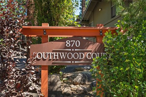 unit-7-870 Southwood Blvd, Incline Village, NV, 89451-8440 | Card Image