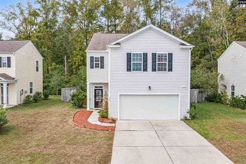 165 Stoney Creek Way, Moncks Corner, SC, 29461 | Card Image