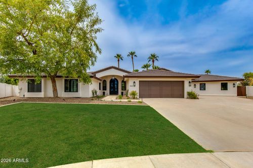 9220 N 83rd St, Scottsdale, AZ, 85258-1888 | Card Image