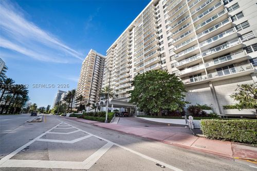 1415-5701 Collins Ave, Miami Beach, FL, 33140-2384 | Card Image