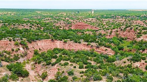 0000 County Road 1274, Snyder, TX, 79549 | Card Image