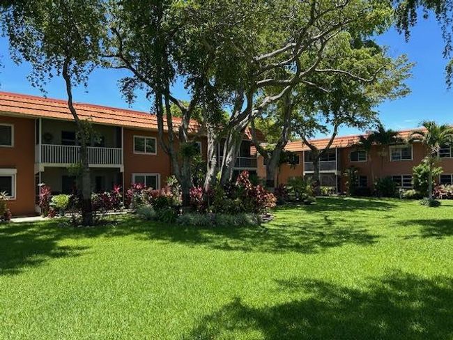 APT-110H - 1920 Ne 1 St Ter, Condo with 1 bedrooms, 1 bathrooms and null parking in Wilton Manors FL | Image 29