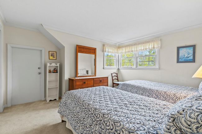 5 Cromwell Ct, House other with 4 bedrooms, 3 bathrooms and 6 parking in Old Saybrook CT | Image 21