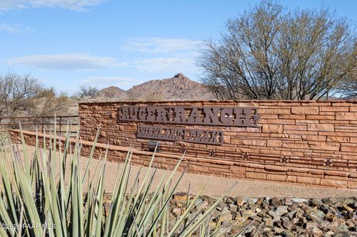 25xx S Cattle Call Rd, Kirkland, AZ, 86332 | Card Image