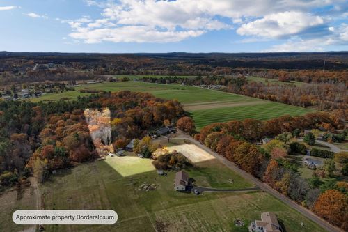 TBD Cribble Cove Road, Saco, ME, 04072 | Card Image