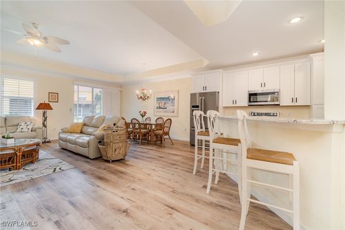 apt-102-16129 Via Solera Cir, FORT MYERS, FL, 33908-8706 | Card Image