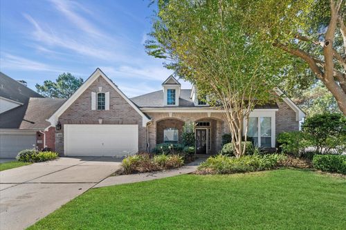 12530 Fern Creek Trl, Humble, TX, 77346-3063 | Card Image