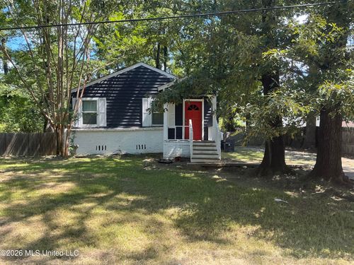 1442 Bass Ave, Jackson, MS, 39212-4336 | Card Image