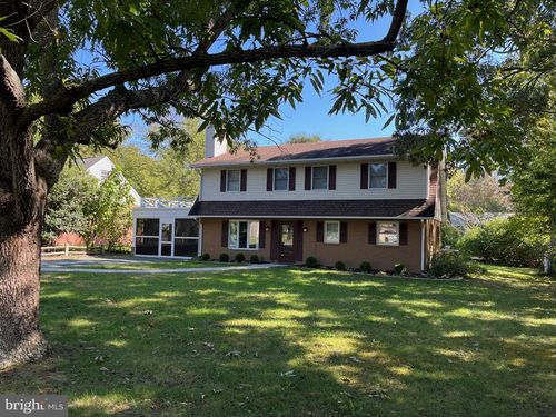 718 Wayside Ave, EASTON, MD, 21601-3333 | Card Image