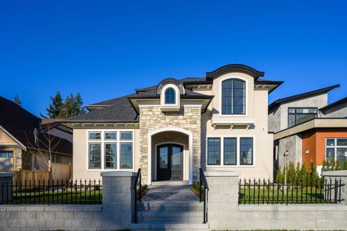 2141 Palliser Ave, Coquitlam, BC, V3K1W9 | Card Image