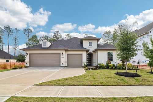 29718 Shady Glade Ln, Magnolia, TX, 77354 | Card Image