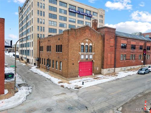 503 N 20th St, Saint Louis, MO, 63103-1617 | Card Image