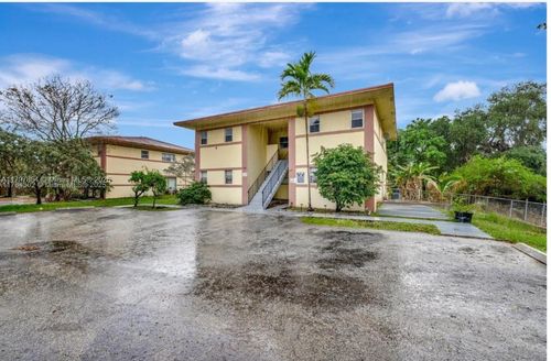 apt-c-825 Sw 10th St, Hallandale Beach, FL, 33009-6816 | Card Image