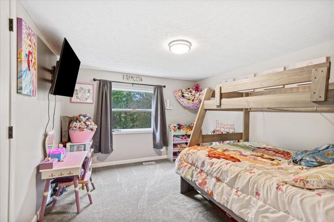Bedroom #2 | Image 19
