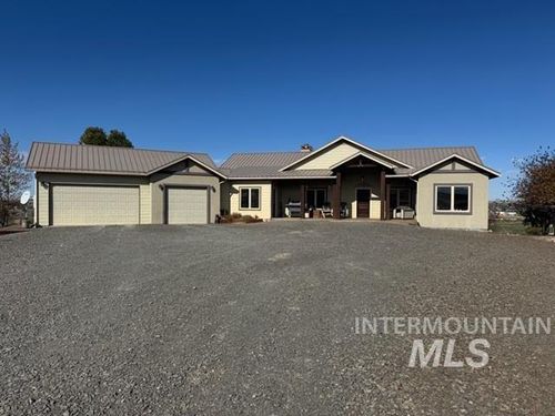 1693 Sand Hollow Rd, Vale, OR, 97918 | Card Image