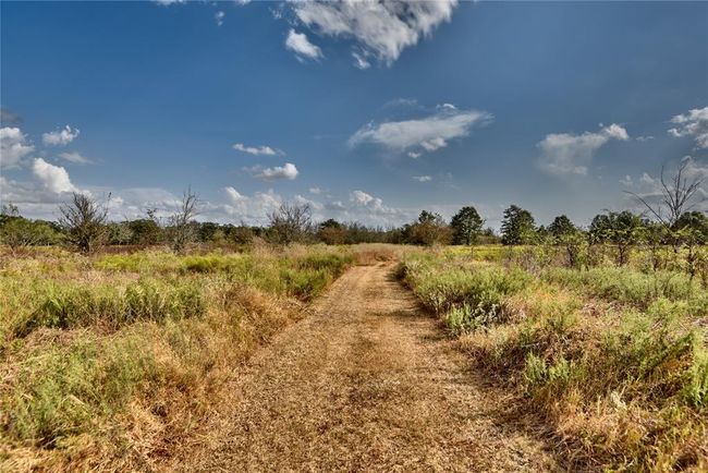 00 - 4233 Opersteny Rd, Home with 0 bedrooms, 0 bathrooms and null parking in Bryan TX | Image 13