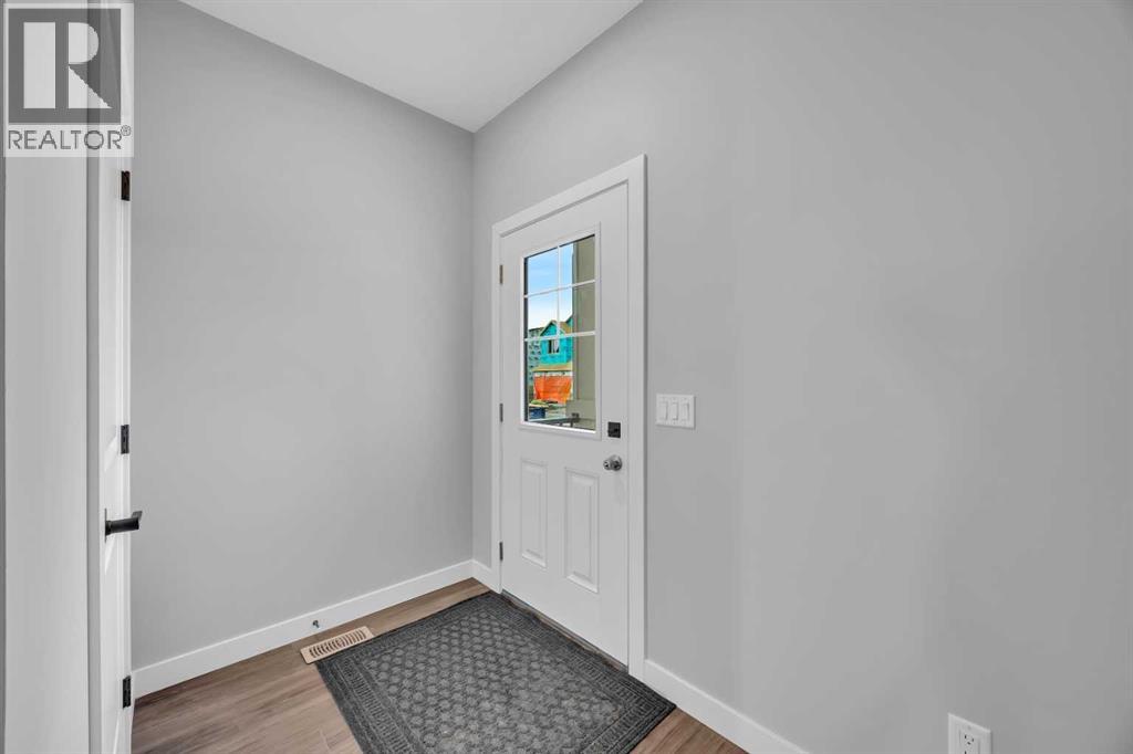 Residential in Calgary 2