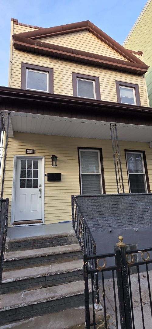 apt-1-416 41st St, Union City, NJ, 07087 | Card Image