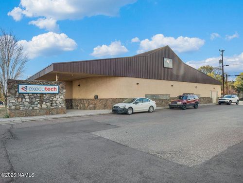 2290 E Route 66, Flagstaff, AZ, 86004 | Card Image