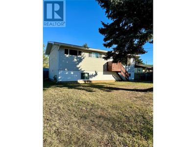 2137 Priest Ave, House other with 5 bedrooms, 2 bathrooms and null parking in Merritt BC | Image 3