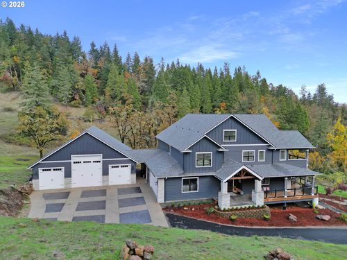 88796 Oakshire Dr, Springfield, OR, 97478-8809 | Card Image