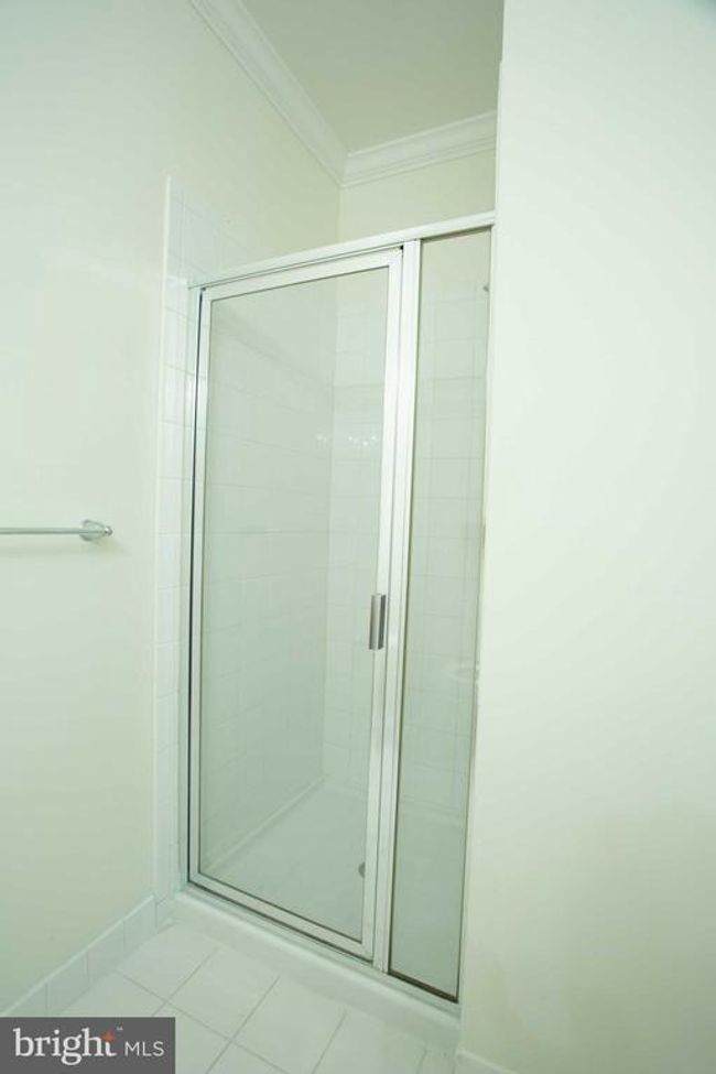 STE-3006 - 350 W Elm St, Condo with 2 bedrooms, 2 bathrooms and null parking in CONSHOHOCKEN PA | Image 27