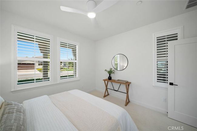 1555 Eucalyptus Rd, House other with 2 bedrooms, 2 bathrooms and 2 parking in Nipomo CA | Image 37