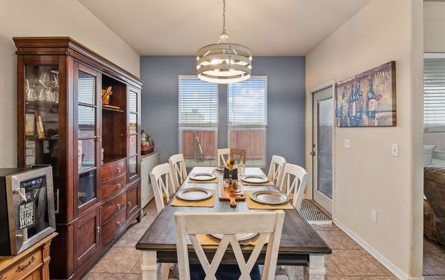 1902 Barlow Trl, House other with 4 bedrooms, 2 bathrooms and null parking in Corpus Christi TX | Image 9