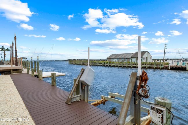 3461 Maritime Dr, House other with 5 bedrooms, 4 bathrooms and null parking in Toms River NJ | Image 64
