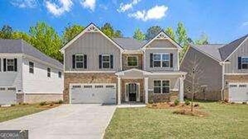 13280 Tolstoy Dr Se, Covington, GA, 30014-3428 | Card Image