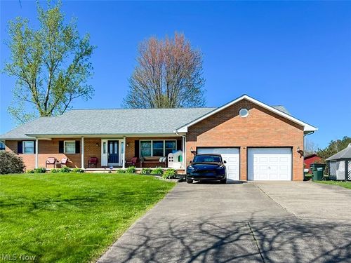 285 Linvale Dr, Norwich, OH, 43767-9790 | Card Image