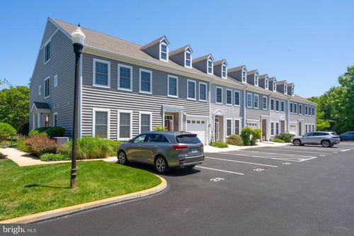 18-22 Nell Loop, REHOBOTH BEACH, DE, 19971-3148 | Card Image