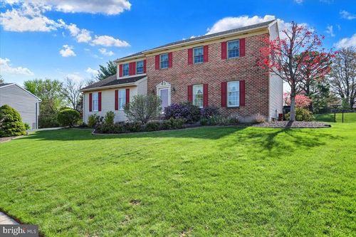 117 Juliet Ave, TOPTON, PA, 19562-1744 | Card Image