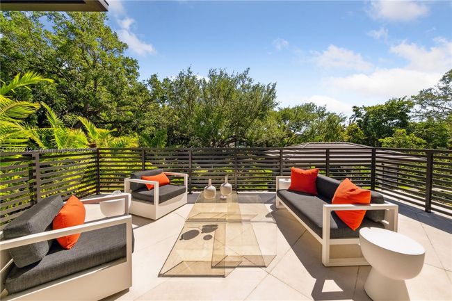 8825 Sw 64 Th Ct, House other with 8 bedrooms, 10 bathrooms and null parking in Pinecrest FL | Image 14