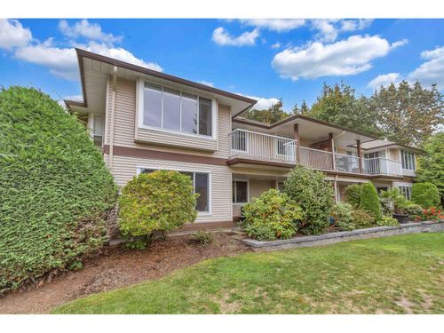 404-1750 Mckenzie Rd, Abbotsford, BC, V2S3Z3 | Card Image