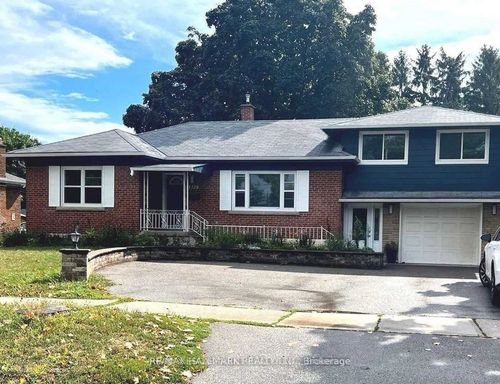 main-4328 New St, Burlington, ON, L7L1T5 | Card Image