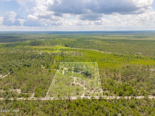 18972 Timbercrest Road, Fountain, FL, 32438 | Card Image